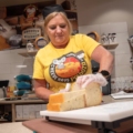 Karen