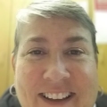 Angela