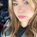 Stacy