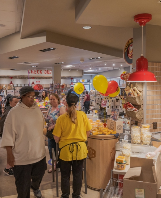 24-FCH-0801-Cheese Haus Palooza-139 24-FCH-0801-Cheese Haus Palooza-139
